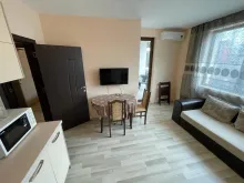Miniaturka