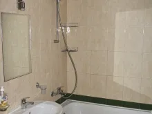 ванная комната