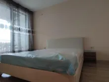 спальная комната