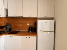 кухонная мебель