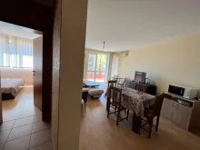 Miniaturka