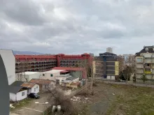Miniaturka