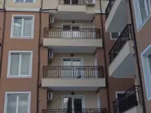 Miniaturka