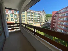 Miniaturka