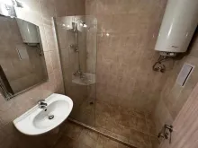 ванная комната