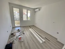 спальная комната