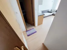 прихожая