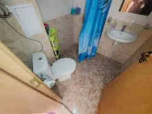 ванная комната
