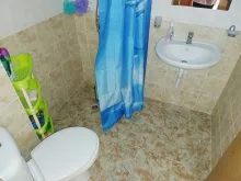 санитарный узел