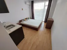 Miniaturka