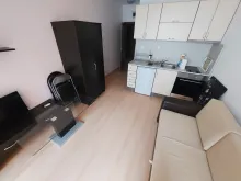 Miniaturka