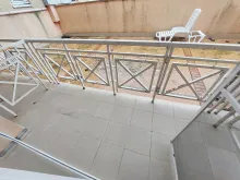терраса