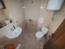 ванная комната