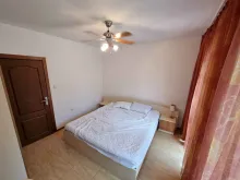 спальная комната