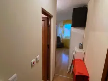 прихожая