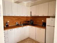 кухонный угол