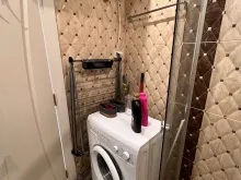 ванная комната