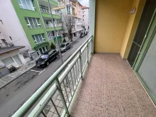 Miniaturka