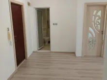 гостиная комната
