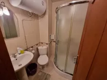 ванная комната