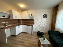 кухонный бокс