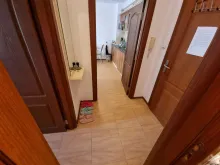 прихожая комната