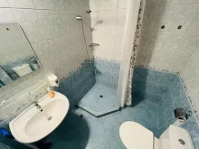 ванная комната