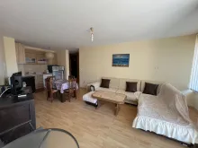 Miniaturka