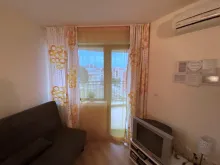 Miniaturka