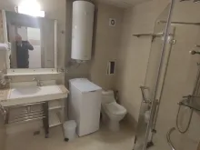 ванная комната