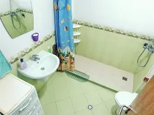 ванная комната