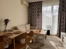 гостиная комната