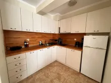кухонный бокс