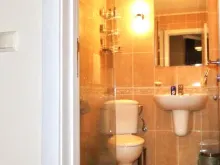 ванна кімната