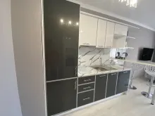 Фото кухни
