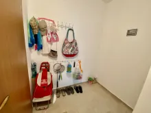 прихожая
