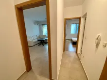 прихожая комната