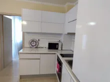 критий басейн у комплексі