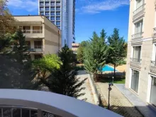 Miniaturka