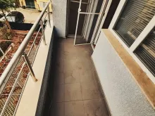 Фото терраса