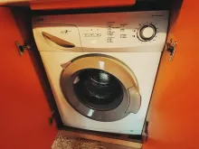 Miniaturka