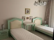 Miniaturka