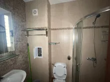 ванная комната