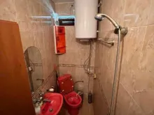 ванная комната