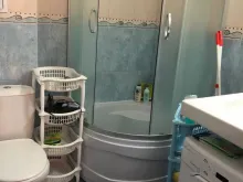 ванная комната
