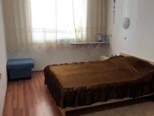 спальня