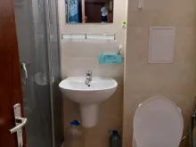 ванная комната