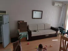 Miniaturka