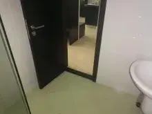 ванная комната