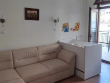 Miniaturka